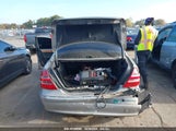 MERCEDES-BENZ E 320 WDBUF65J63A365378 fotografie