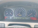 VOLVO V70 R YV1LV62D9X2****** снимка
