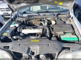 VOLVO V70 R YV1LV62D9X2****** снимка