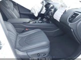 LEXUS NX 350 F SPORT HANDLING 2T2KGCEZ4PC****** fotografie