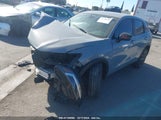 Honda Hr-V 2Wd Sport/2Wd Sport W/O Bsi 3CZRZ1H5XRM721093 fotografie