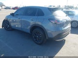 Honda Hr-V 2Wd Sport/2Wd Sport W/O Bsi 3CZRZ1H5XRM721093 fotografie