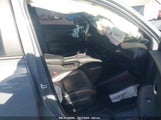 Honda Hr-V 2Wd Sport/2Wd Sport W/O Bsi 3CZRZ1H5XRM721093 снимка