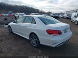 MERCEDES-BENZ E 550 4MATIC WDDHF9BB5EA****** fotografie