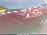 TOYOTA CAMRY XSE 4T1BF1FK0GU520803 снимка
