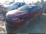 TOYOTA CAMRY XSE 4T1BF1FK0GU520803 снимка