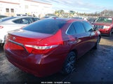 TOYOTA CAMRY XSE 4T1BF1FK0GU520803 снимка