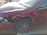 TOYOTA CAMRY XSE 4T1BF1FK0GU520803 снимка