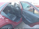 TOYOTA CAMRY XSE 4T1BF1FK0GU520803 снимка