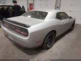 DODGE CHALLENGER R/T SCAT PACK 2C3CDZFJXLH205447 снимка