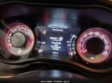 DODGE CHALLENGER R/T SCAT PACK 2C3CDZFJXLH205447 снимка
