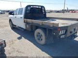 RAM 2500 TRADESMAN 4X4 8' BOX 3C6UR5HJ3KG****** снимка