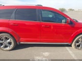 DODGE JOURNEY CROSSROAD PLUS 3C4PDCGG9GT108220 снимка