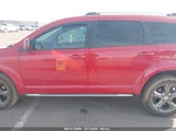 DODGE JOURNEY CROSSROAD PLUS 3C4PDCGG9GT108220 снимка