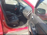 DODGE JOURNEY CROSSROAD PLUS 3C4PDCGG9GT108220 снимка