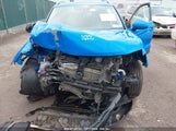 VOLKSWAGEN TAOS 1.5T SE 3VVLX7B27NM****** photo