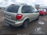 CHRYSLER TOWN & COUNTRY 1A4GP45R66B594898 снимка