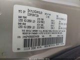 CHRYSLER TOWN & COUNTRY 1A4GP45R66B594898 снимка