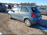 TOYOTA YARIS JTDJT923585****** снимка