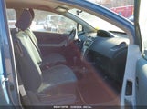 TOYOTA YARIS JTDJT923585****** снимка