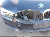 BMW 540I WBAJE5C59KW****** photo