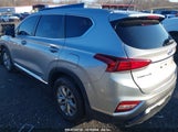 HYUNDAI SANTA FE SE 5NMS2CAD7LH280610 снимка