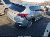 HYUNDAI SANTA FE SE 5NMS2CAD7LH280610 снимка
