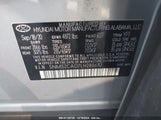 HYUNDAI SANTA FE SE 5NMS2CAD7LH280610 снимка