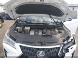LEXUS RX 450H F SPORT 2T2BGMCA1HC015345 photo