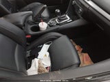 MAZDA MAZDA3 S TOURING JM1BM1M31G1****** снимка