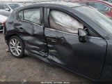 MAZDA MAZDA3 S TOURING JM1BM1M31G1****** снимка