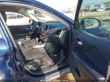JEEP CHEROKEE LATITUDE 1C4PJLCB0GW167878 снимка