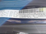 JEEP CHEROKEE LATITUDE 1C4PJLCB0GW167878 снимка