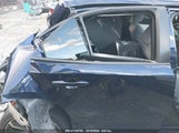 TOYOTA COROLLA SE 6MT JTDM4RCE3LJ051119 photo