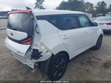 KIA SOUL EX KNDJ33AU0M7****** снимка