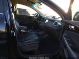 KIA SORENTO 3.3L EX 5XYPHDA55HG233354 снимка