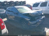 VOLKSWAGEN TIGUAN 2.0T SE/2.0T SE R-LINE BLACK/2.0T SEL 3VV3B7AX7MM086858 photo