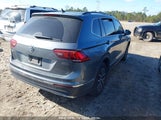 VOLKSWAGEN TIGUAN 2.0T SE/2.0T SE R-LINE BLACK/2.0T SEL 3VV3B7AX7MM086858 photo