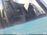 VOLKSWAGEN TIGUAN 2.0T SE/2.0T SE R-LINE BLACK/2.0T SEL 3VV3B7AX7MM086858 photo