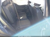 VOLKSWAGEN TIGUAN 2.0T SE/2.0T SE R-LINE BLACK/2.0T SEL 3VV3B7AX7MM086858 photo