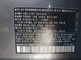 VOLKSWAGEN TIGUAN 2.0T SE/2.0T SE R-LINE BLACK/2.0T SEL 3VV3B7AX7MM086858 photo