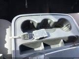 GMC SIERRA 1500 SLE 1GTR1UEH8FZ****** снимка