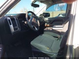 GMC SIERRA 1500 SLE 1GTR1UEH8FZ****** снимка