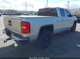 GMC SIERRA 1500 SLE 1GTR1UEH8FZ****** снимка