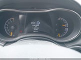 JEEP GRAND CHEROKEE HIGH ALTITUDE 4X4 1C4RJFCG9KC566594 fotografie