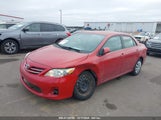 TOYOTA COROLLA LE 5YFBU4EE9DP093590 fotografie