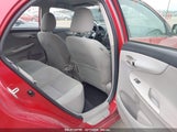 TOYOTA COROLLA LE 5YFBU4EE9DP093590 fotografie