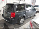 DODGE GRAND CARAVAN SXT 2C4RDGCG8CR260170 снимка