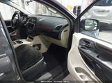 DODGE GRAND CARAVAN SXT 2C4RDGCG8CR260170 снимка