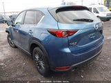 MAZDA CX-5 TOURING JM3KFBCM7M0369503 снимка